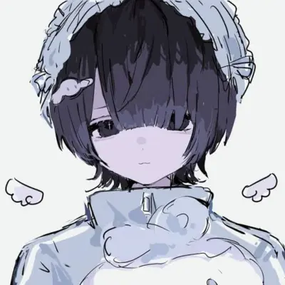 アイコン