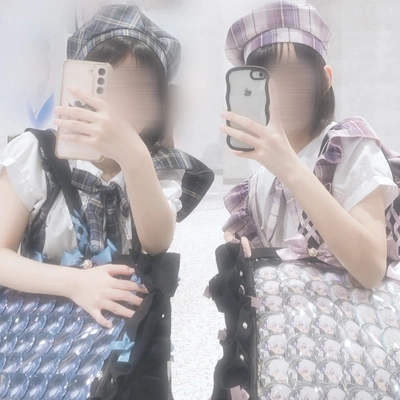 アイコン