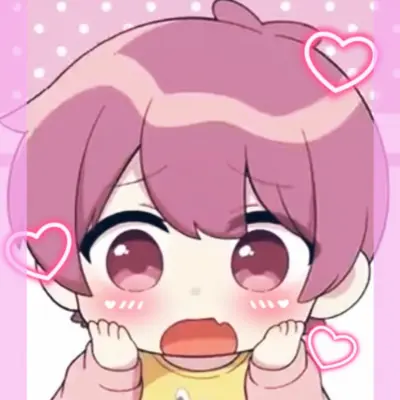 アイコン