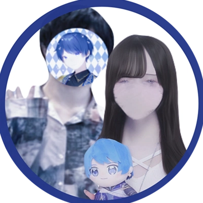 アイコン