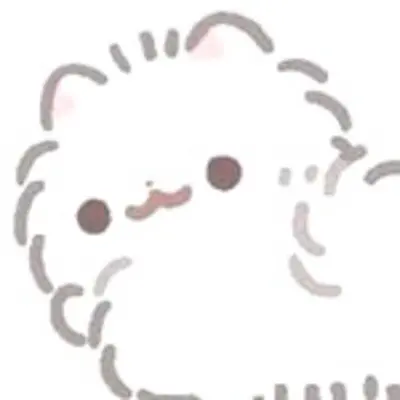 アイコン