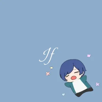 アイコン