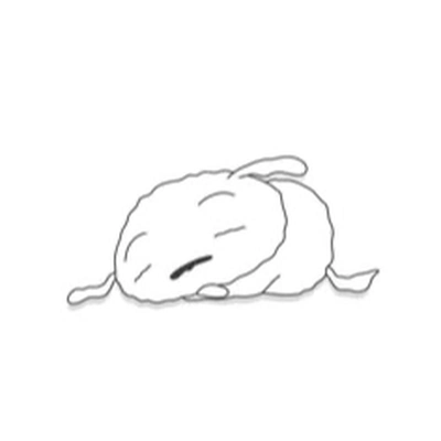 アイコン