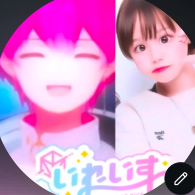 アイコン