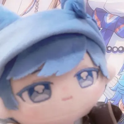 アイコン