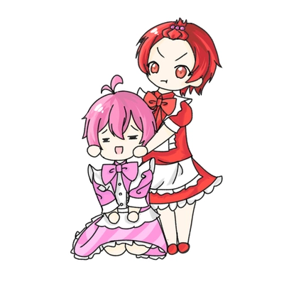 アイコン