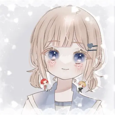 アイコン