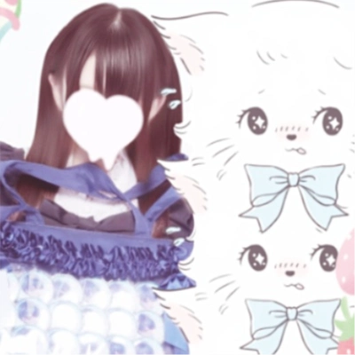 アイコン