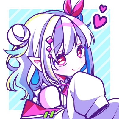アイコン