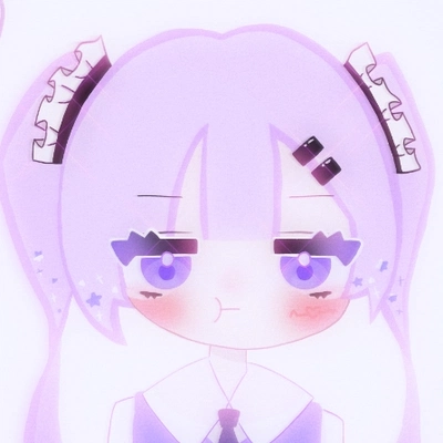 アイコン