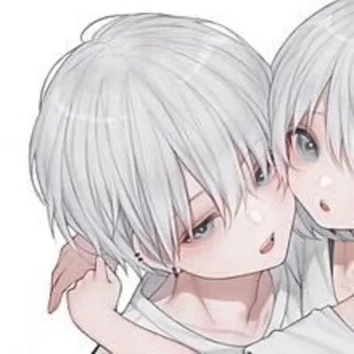 アイコン
