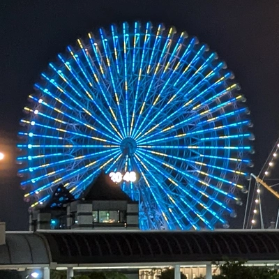 アイコン