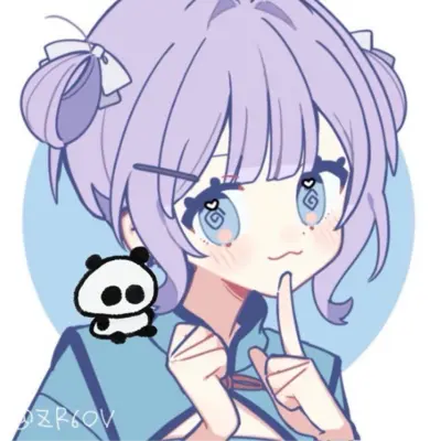アイコン