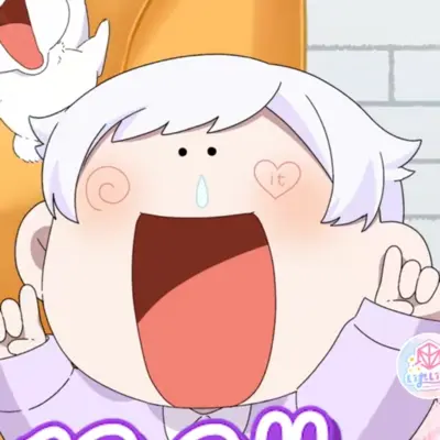 アイコン