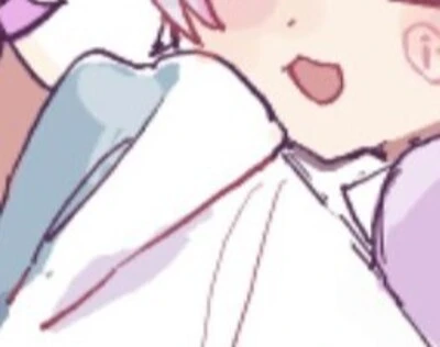 アイコン