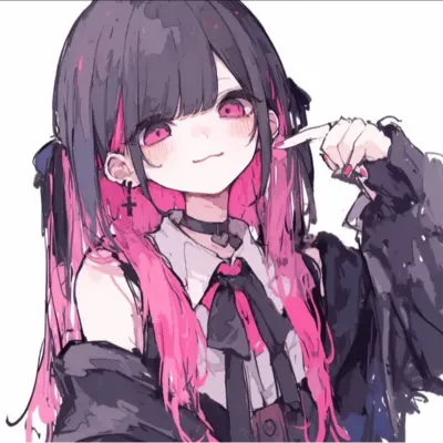 アイコン