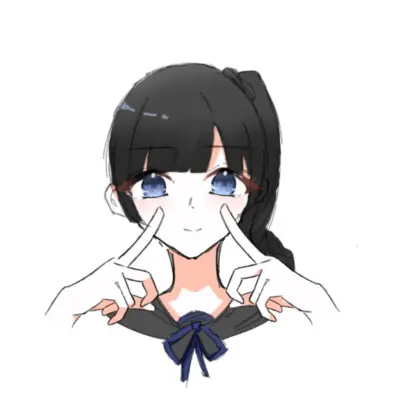 アイコン