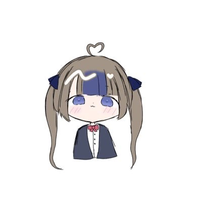 アイコン