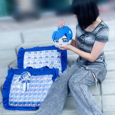 アイコン
