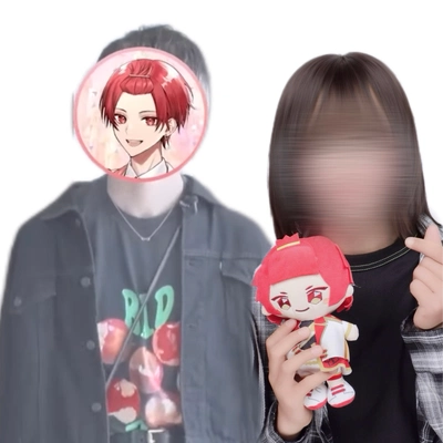 アイコン