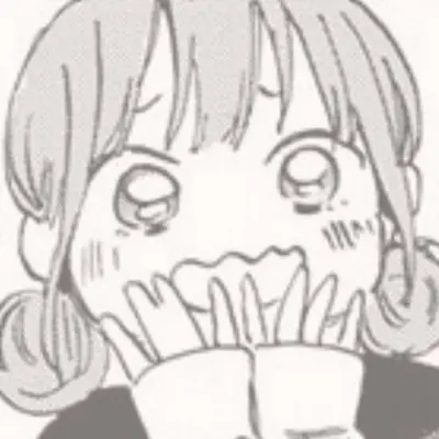 アイコン