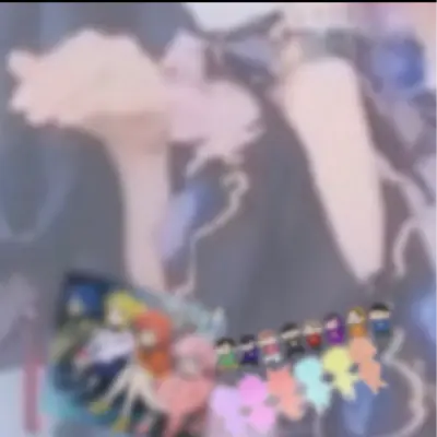 アイコン