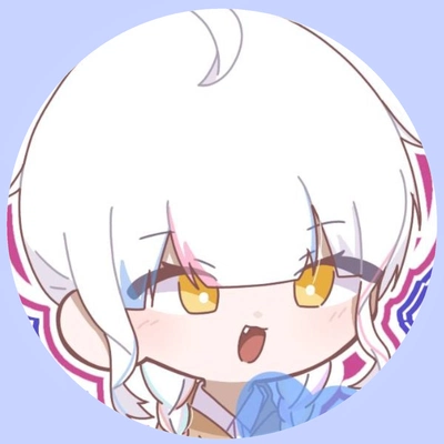 アイコン
