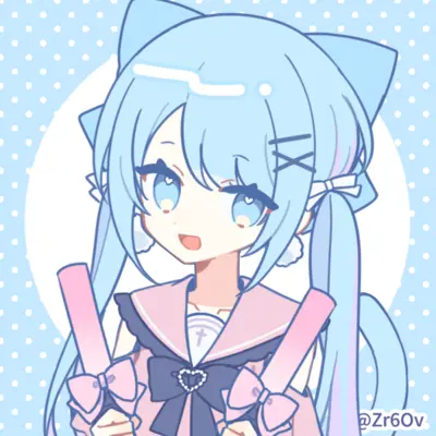 アイコン