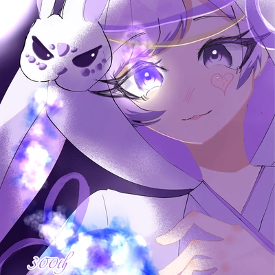 アイコン