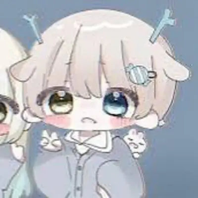 アイコン