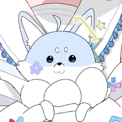 アイコン