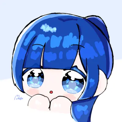 アイコン