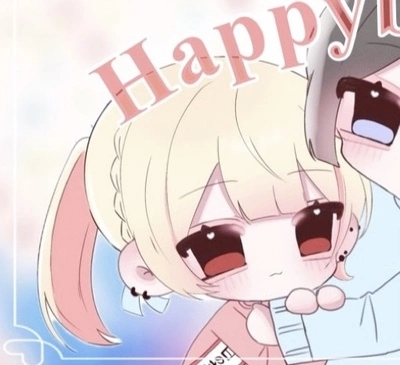 アイコン