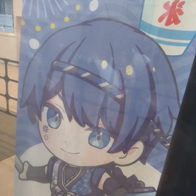 アイコン