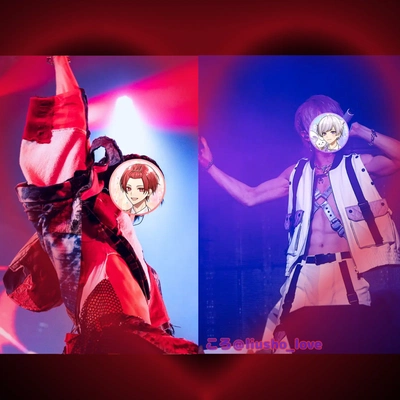 アイコン