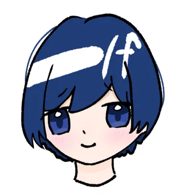 アイコン