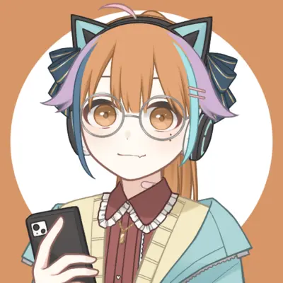 アイコン