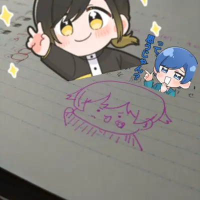 アイコン