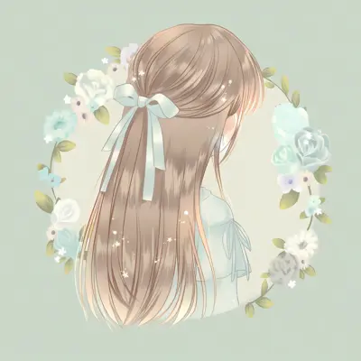 アイコン