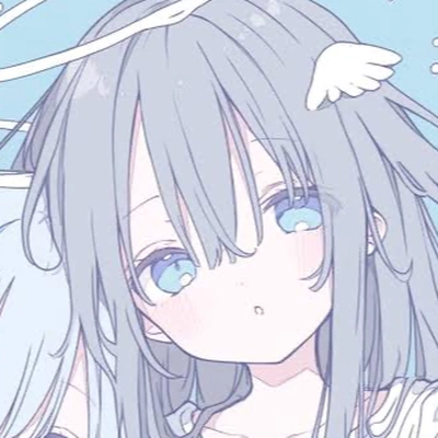 アイコン