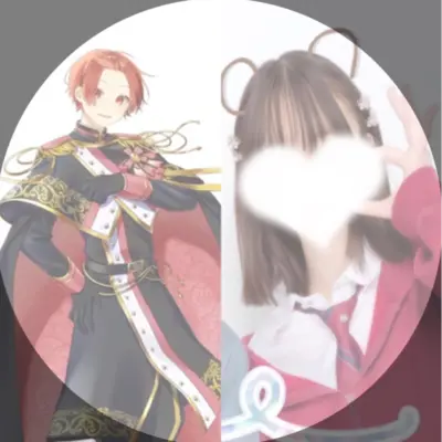 アイコン