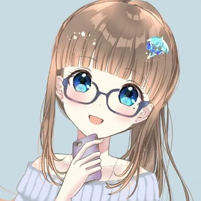アイコン