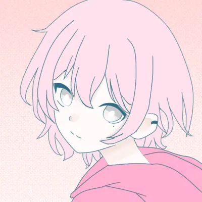 アイコン