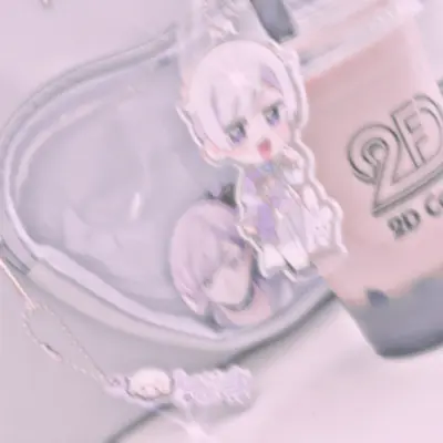 アイコン