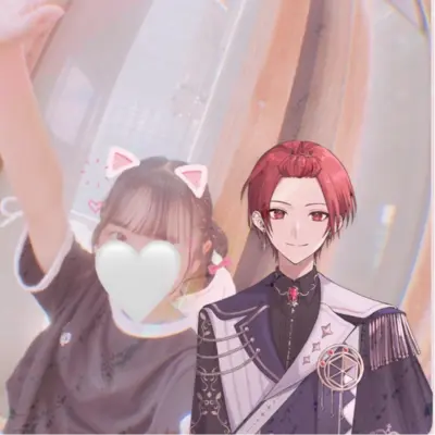 アイコン