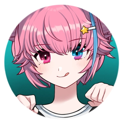アイコン