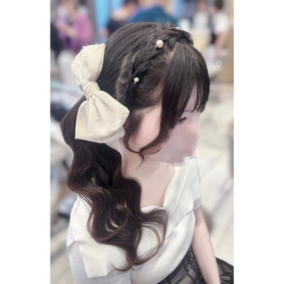 アイコン