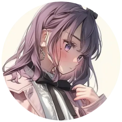 アイコン
