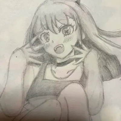 アイコン
