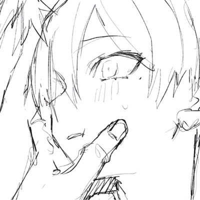 アイコン